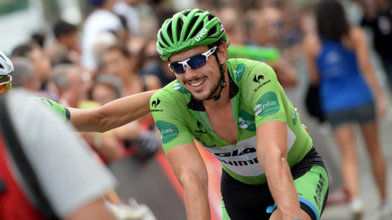 degenkolb_640_sirotti_2046753385