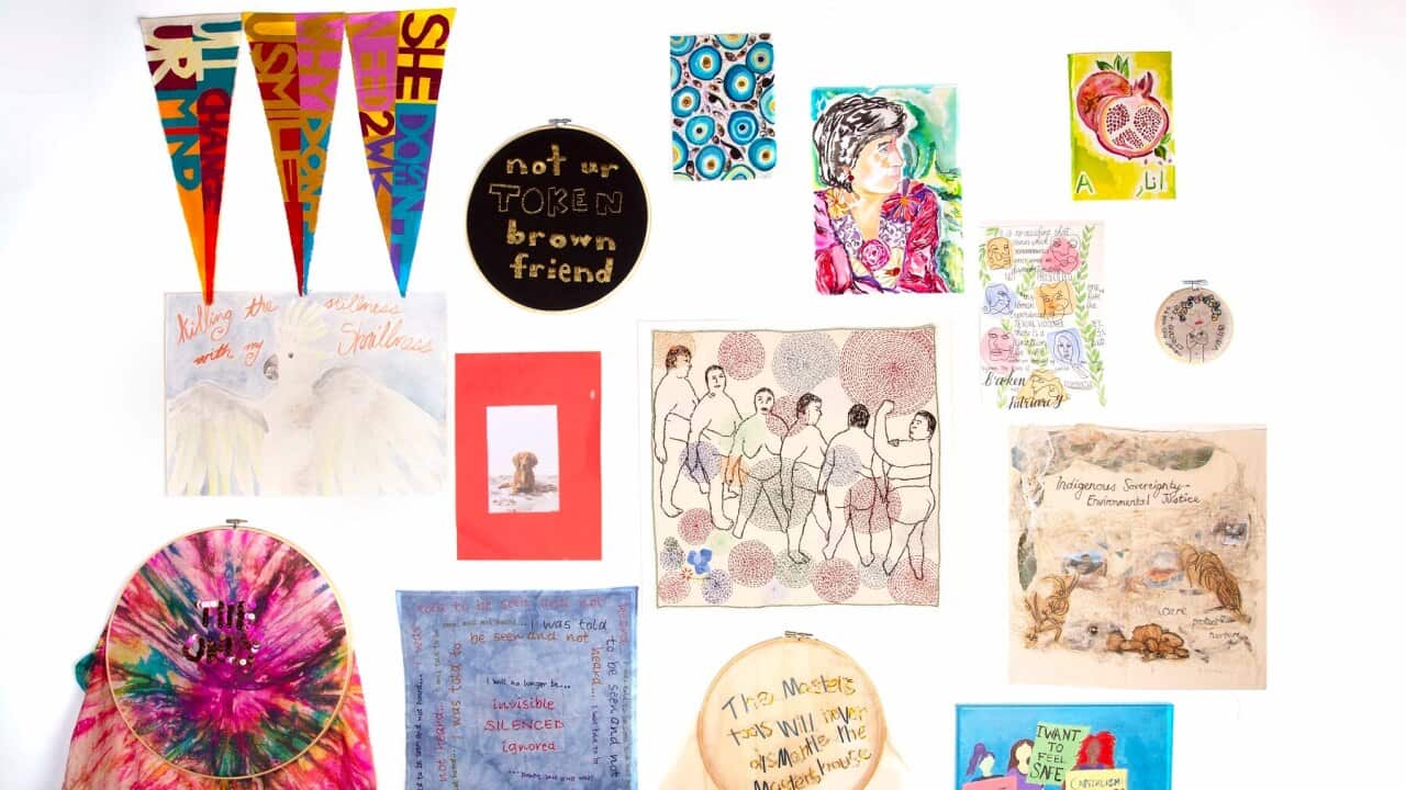 Image for read more article ''