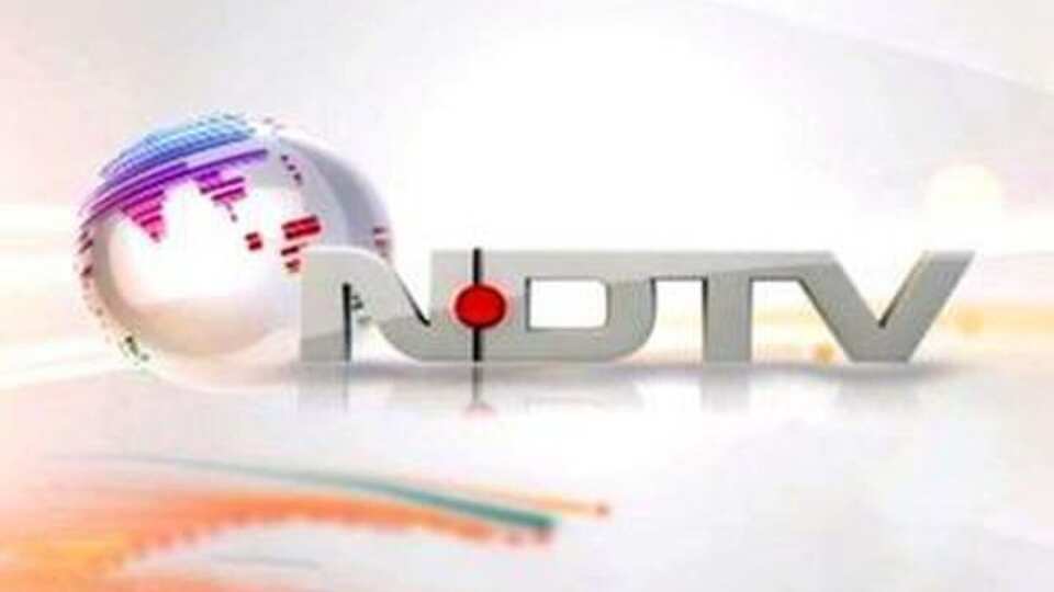 Videos in Hindi SBS Hindi