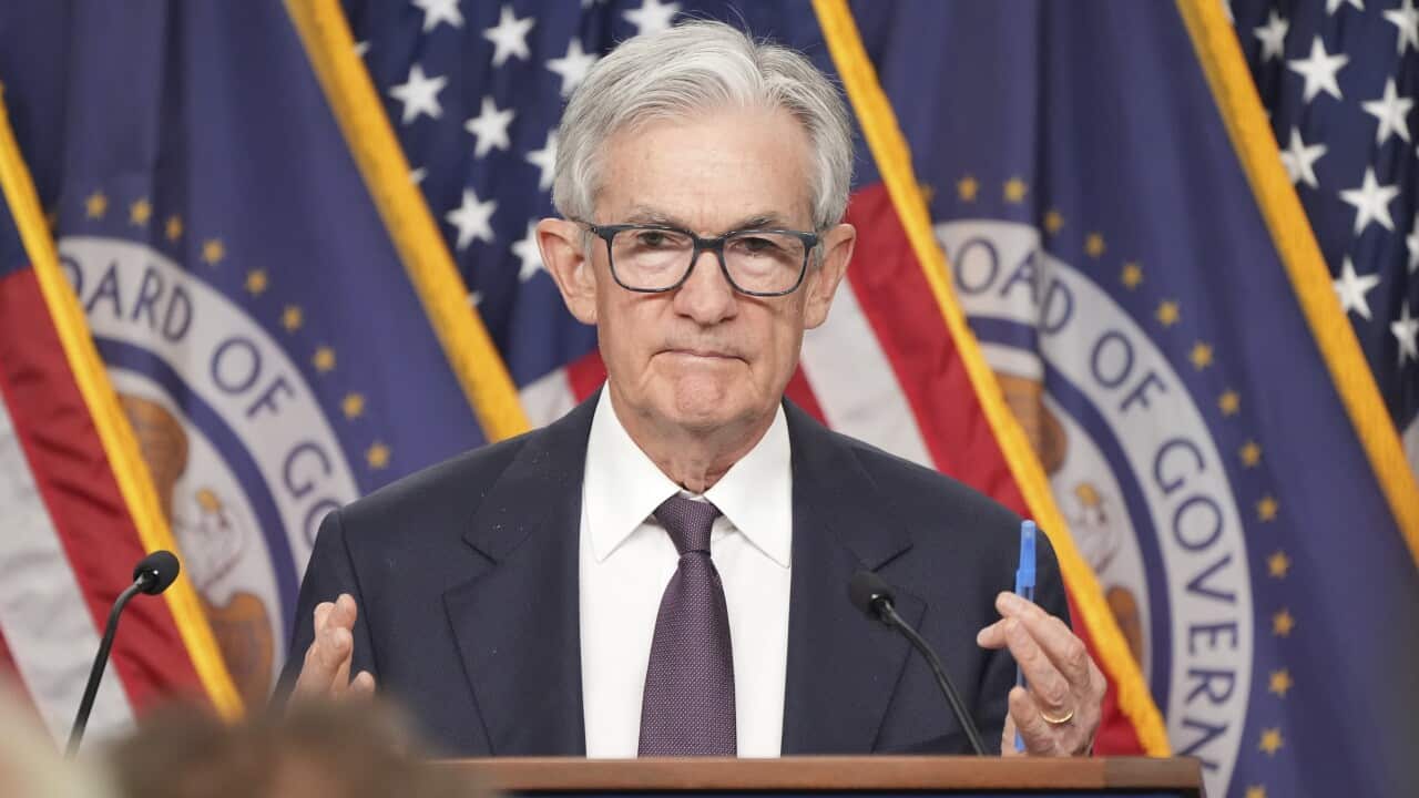 Image for read more article '更多內容'