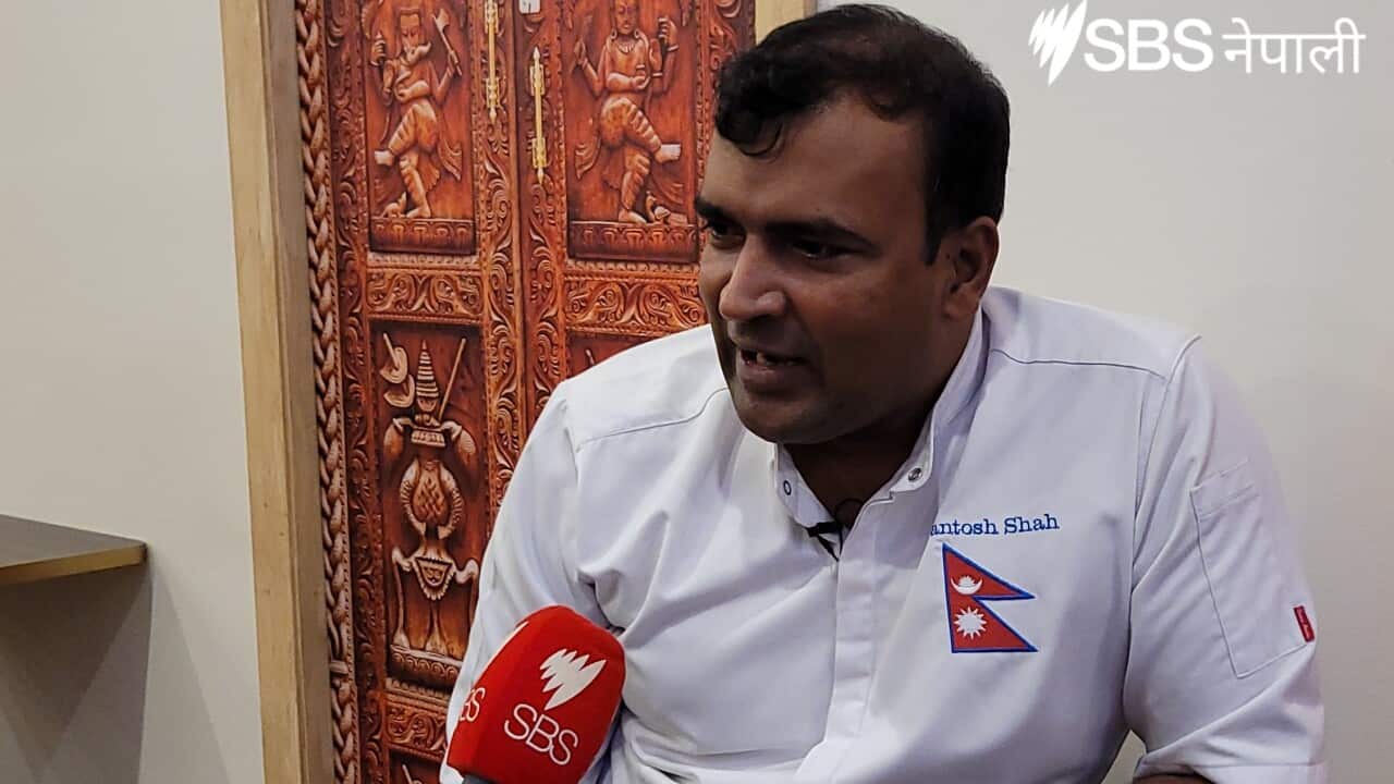 Image 1 - santosh shah.jpg