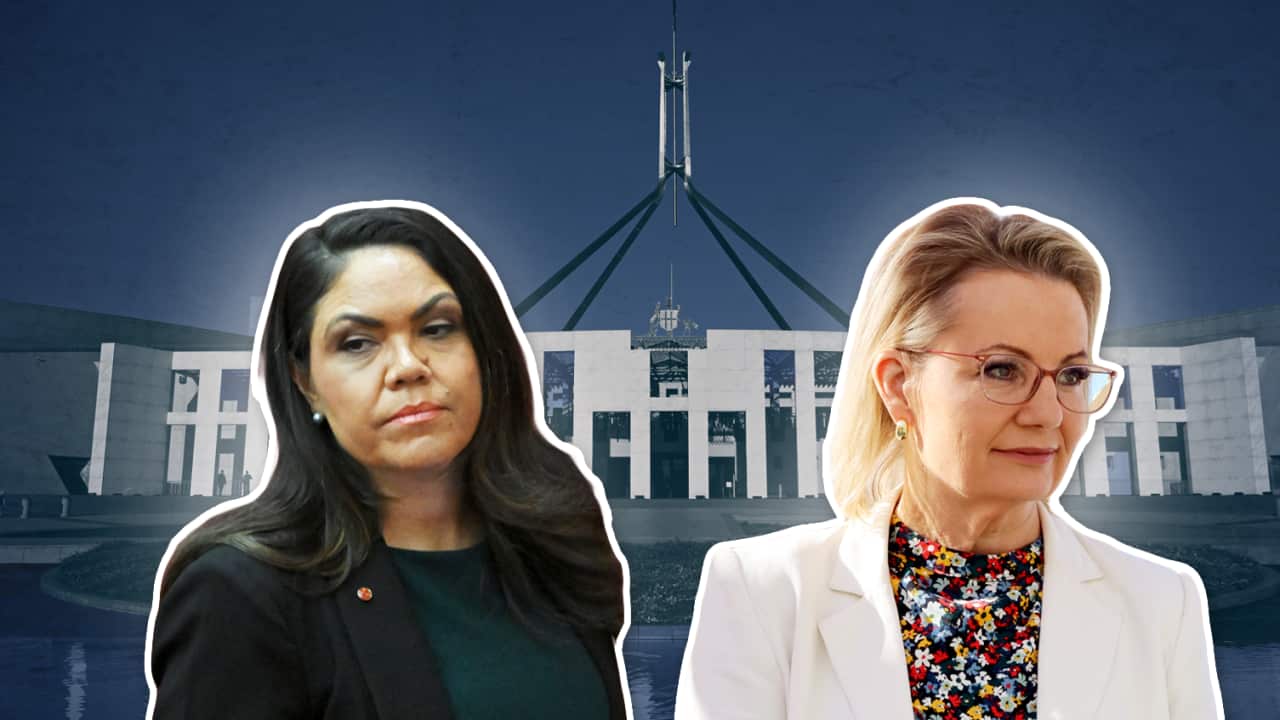 What for the coalition after the ‘completely unreasonable week’? What for the coalition after the ‘completely unreasonable week’?