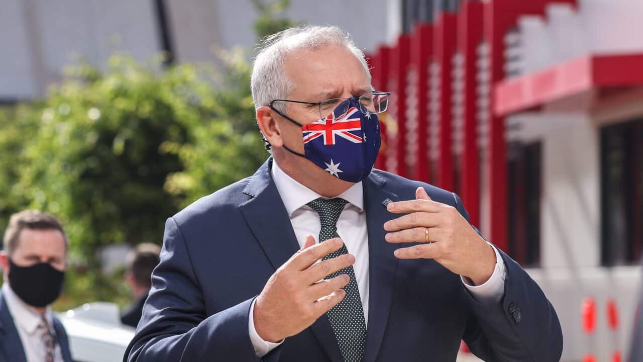 Image for read more article 'READ MORE'