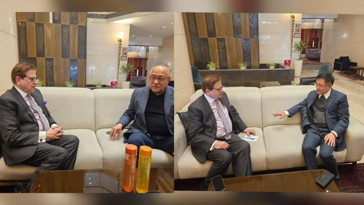 Talks about Afghanistan.jpg