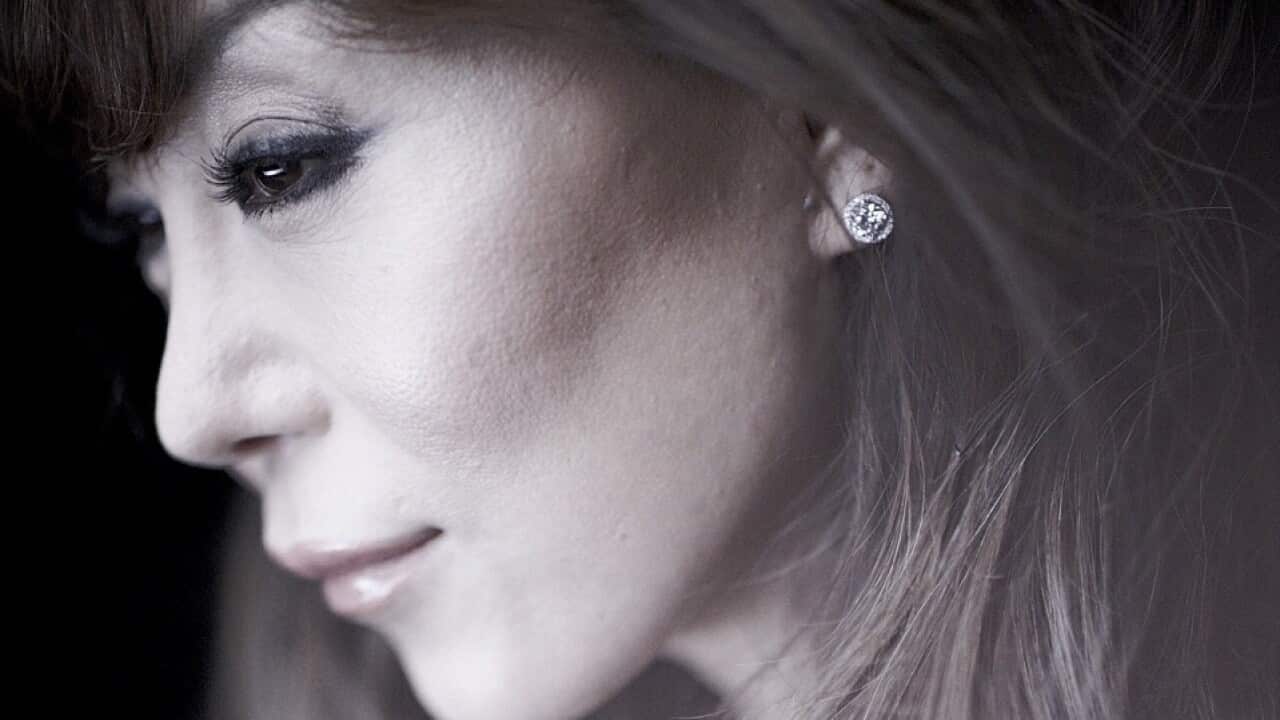 Internationally renowned Korean soprano Sumi Jo