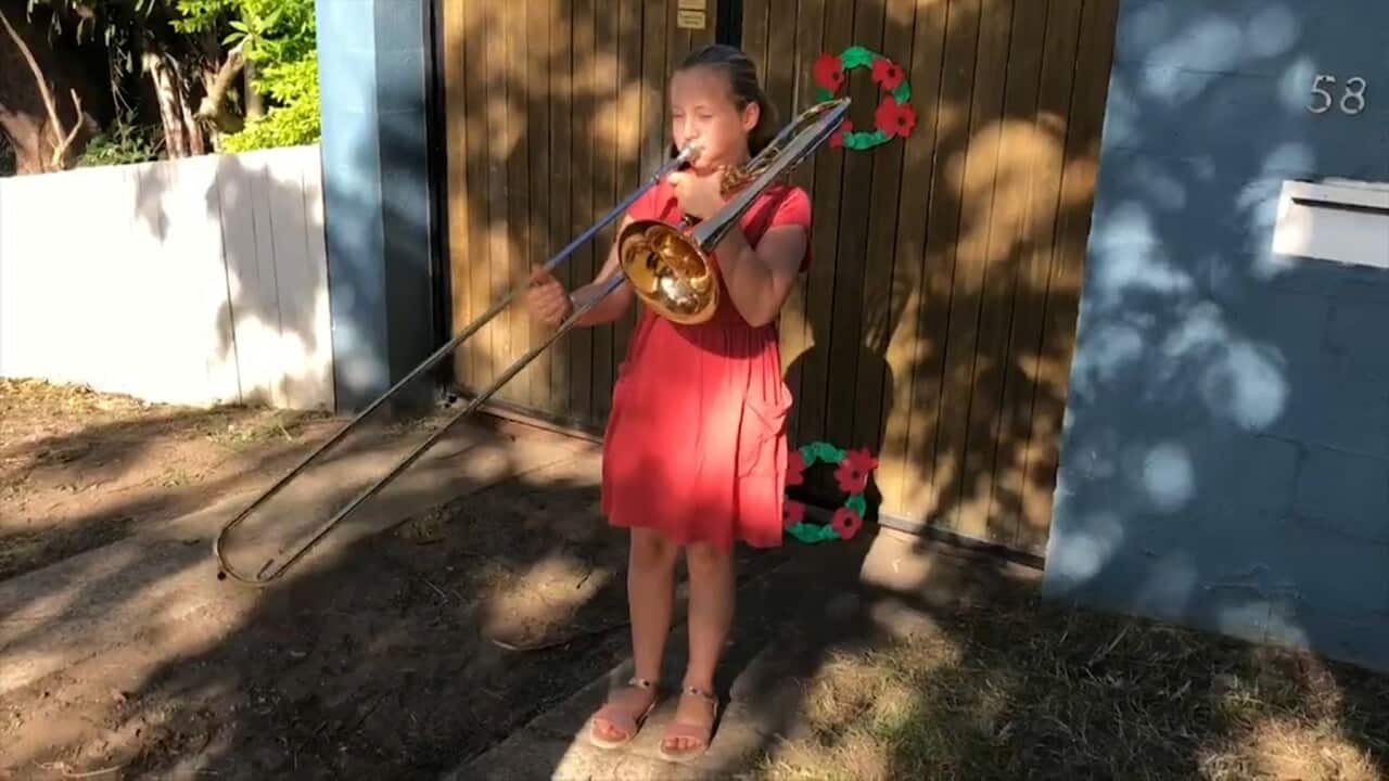 Image for read more article 'READ MORE'