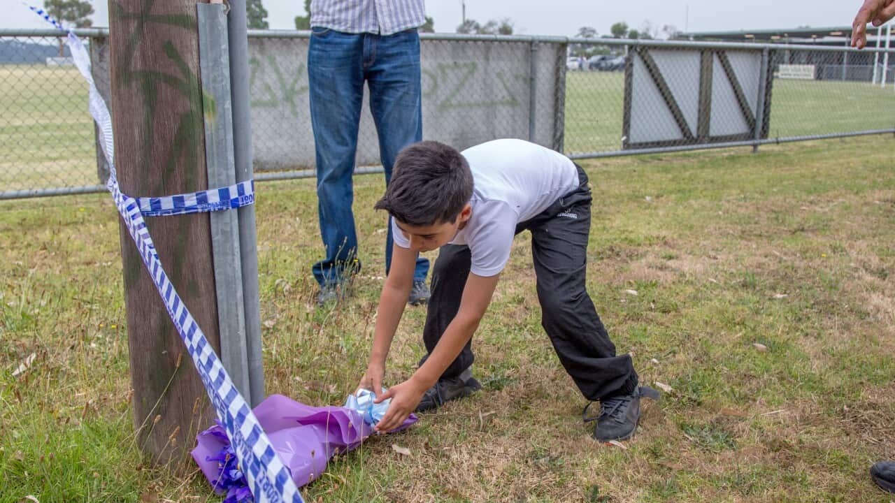 luke_batty_memorial_aap.jpg