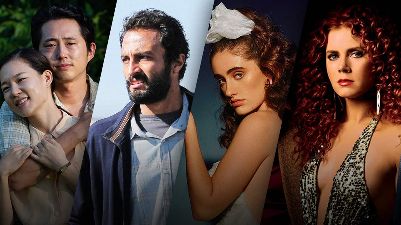 Image for read more article ''