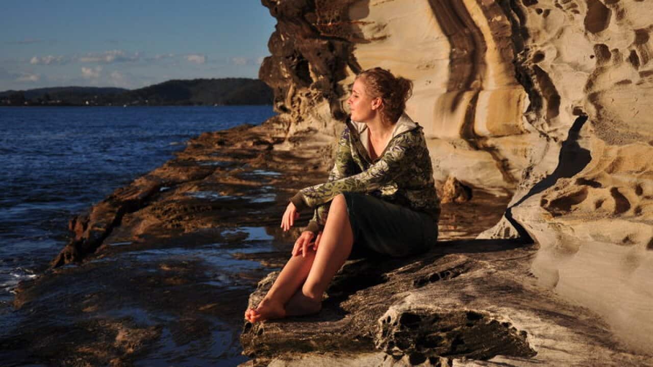 Image for read more article 'READ MORE'