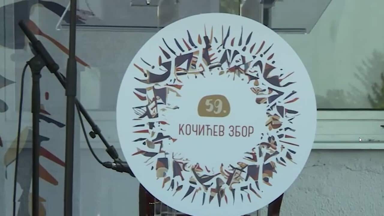 2024-08-26_12-56-21.jpg