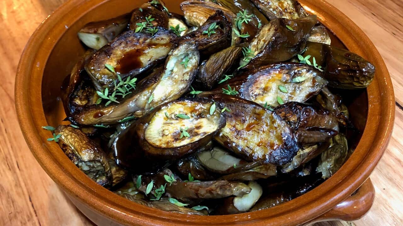 Image for read more article 'READ MORE'