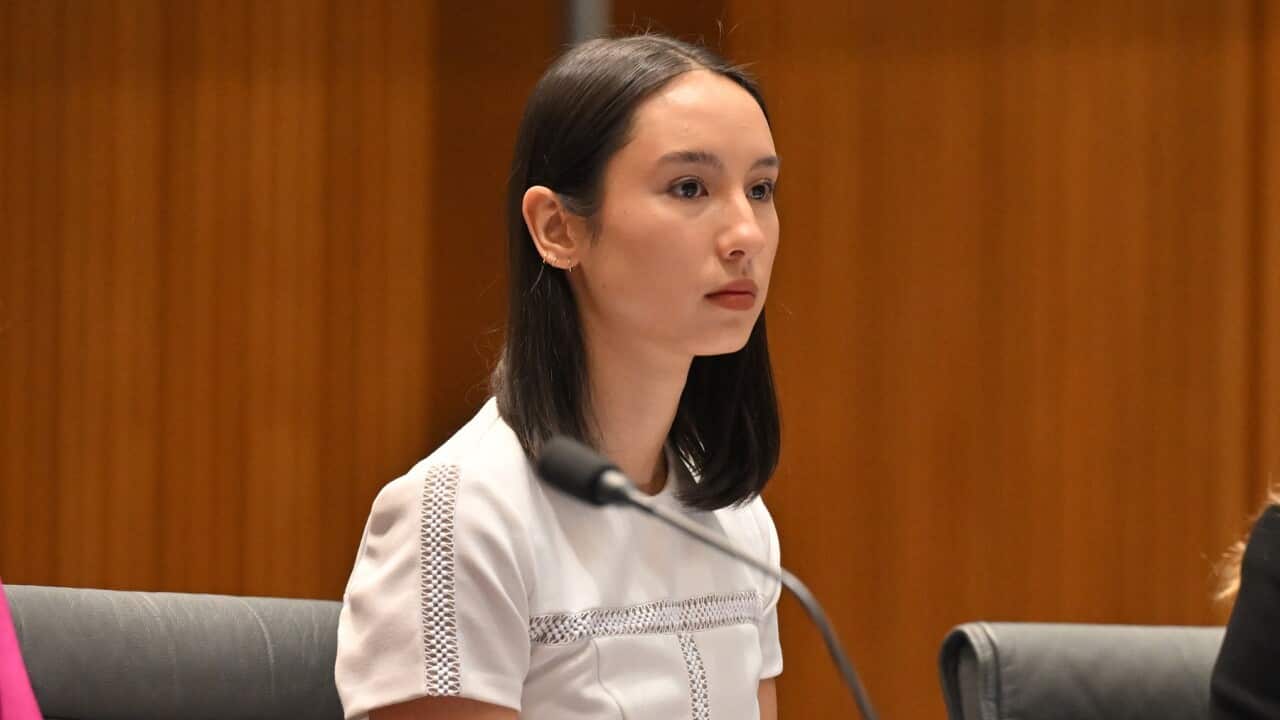 Image for read more article '更多內容'