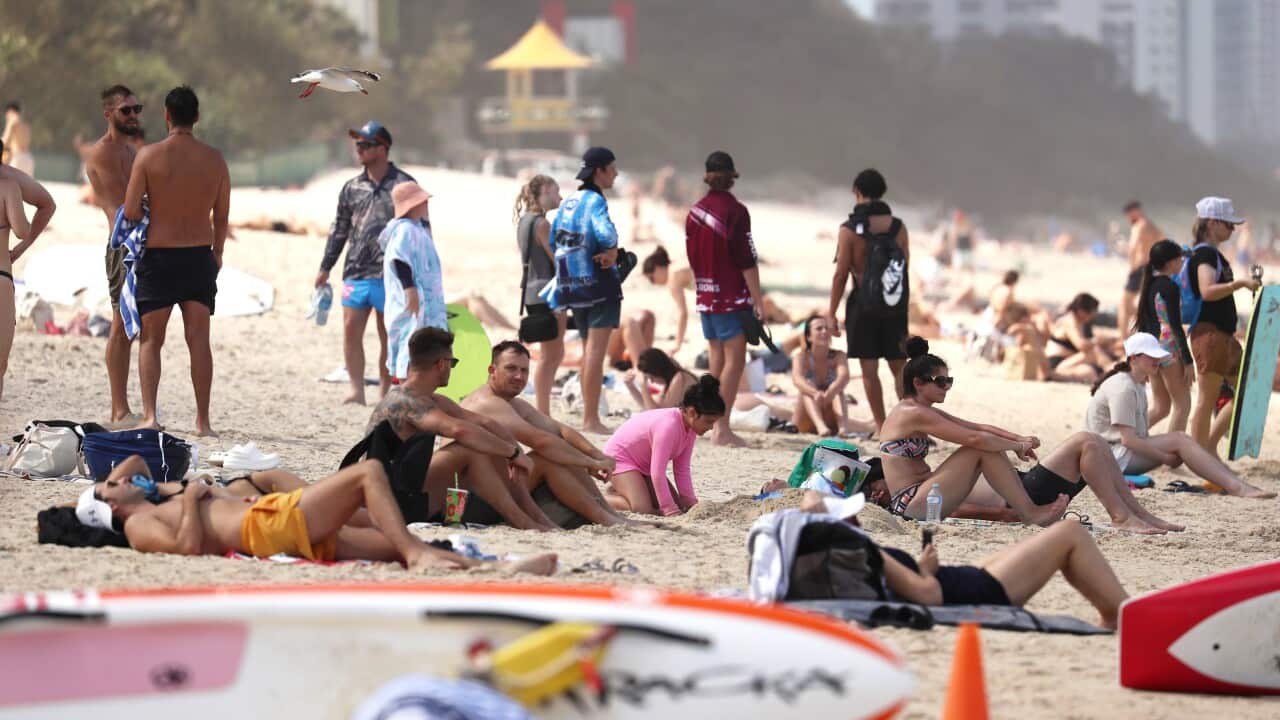 Image for read more article '更多內容'