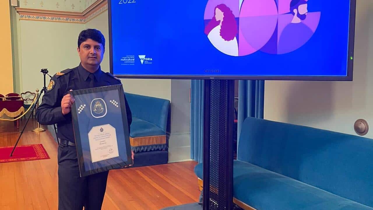 Image for read more article ''