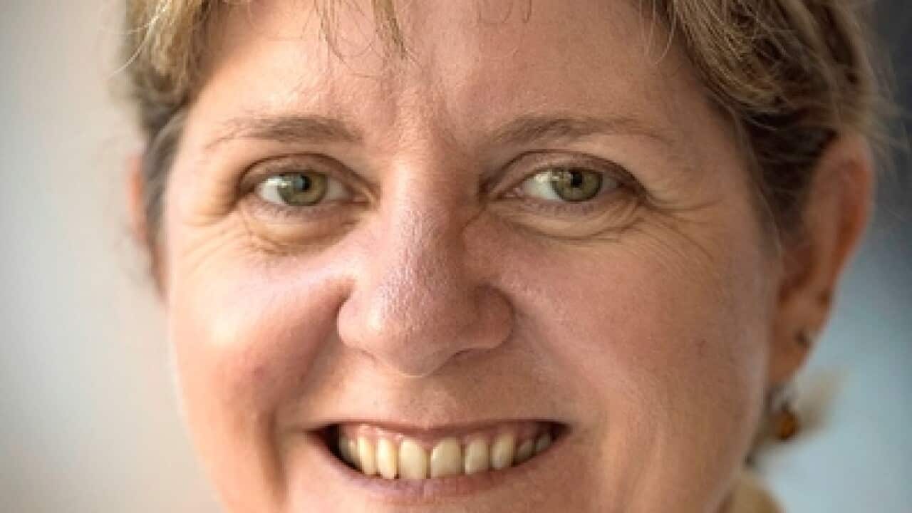 Image for read more article 'আরও দেখুন '