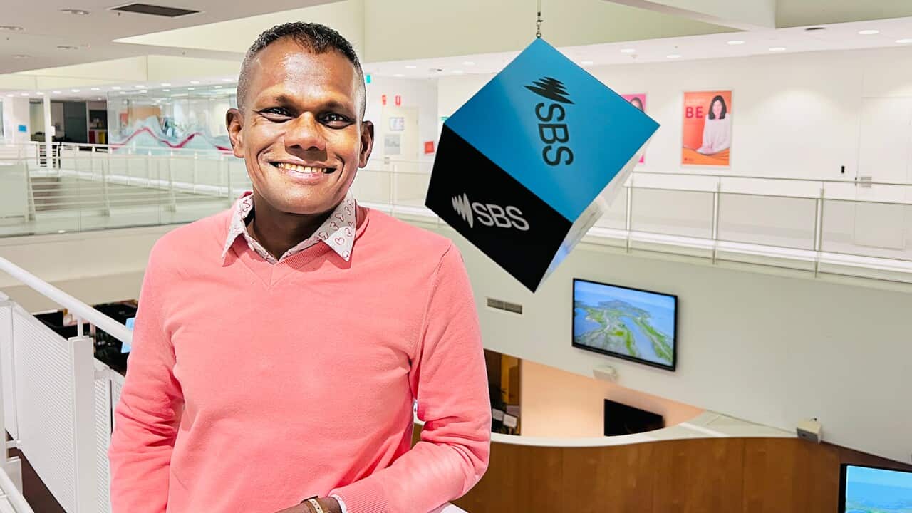 Sanchayan 2023 084