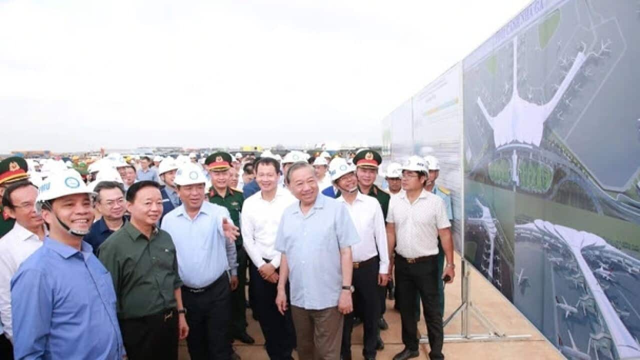 tolam at longthanh.jpg