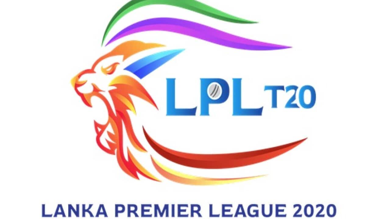 lpl-t20.com