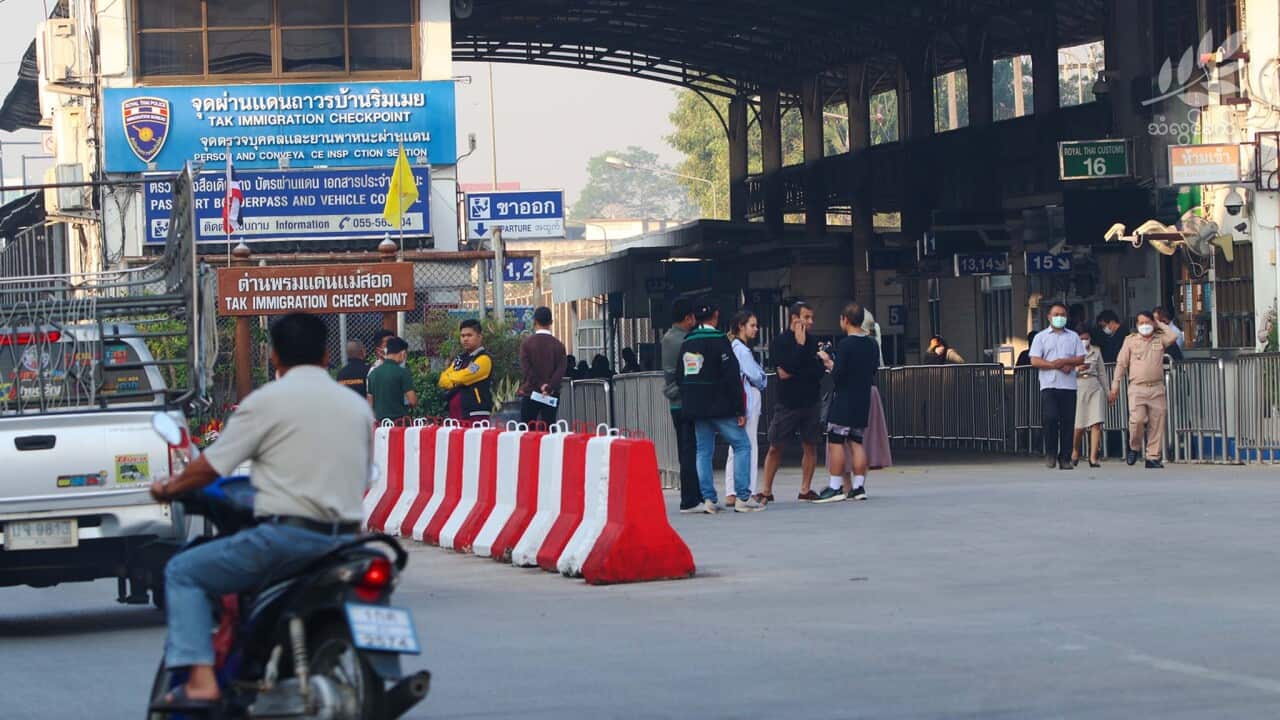 Mae Sot -Myawaddy Bridge 1.jpg