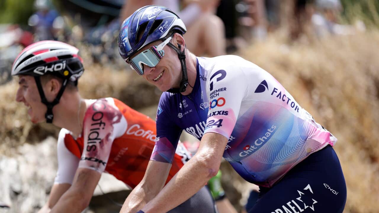 Image for read more article ''