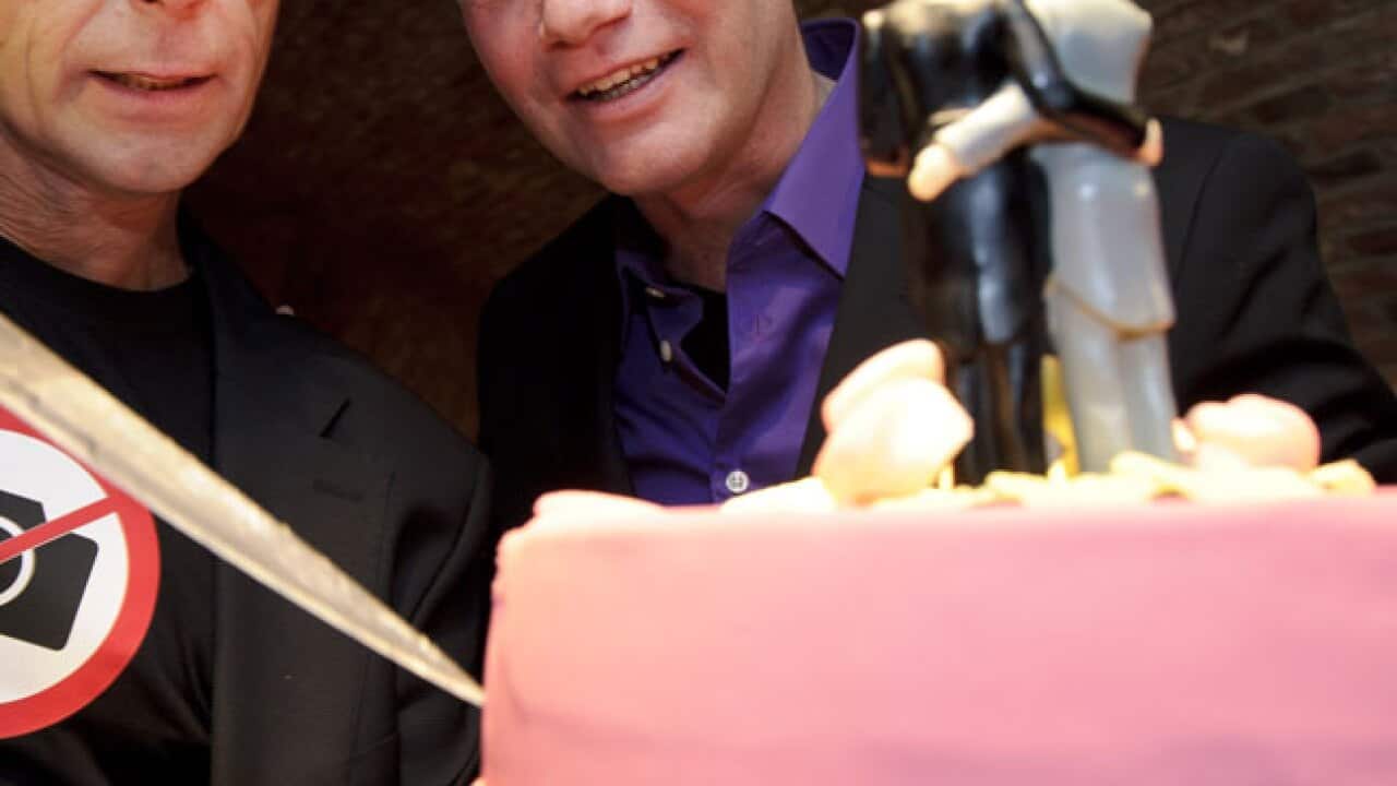 gay_marriage_B_110608_aap_2088021114