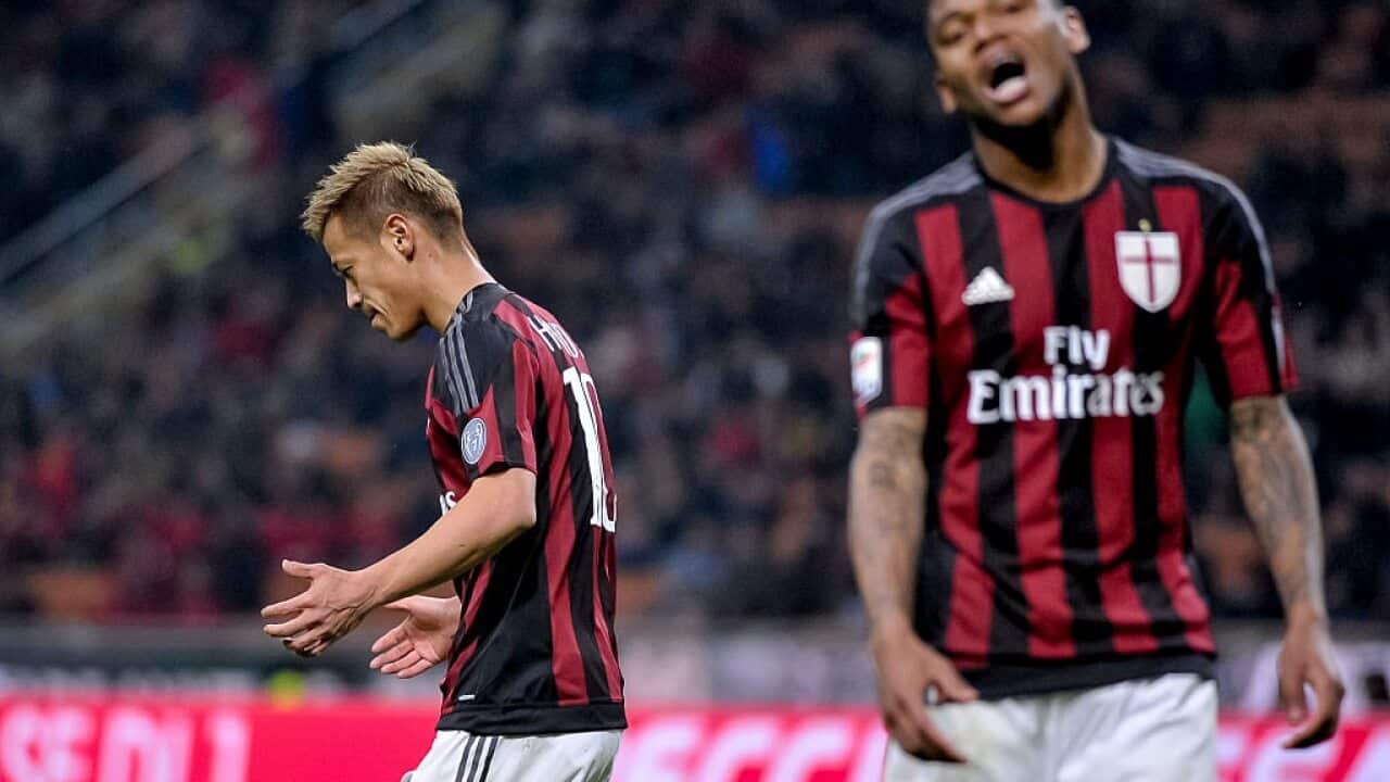 Image for read more article 'READ MORE'