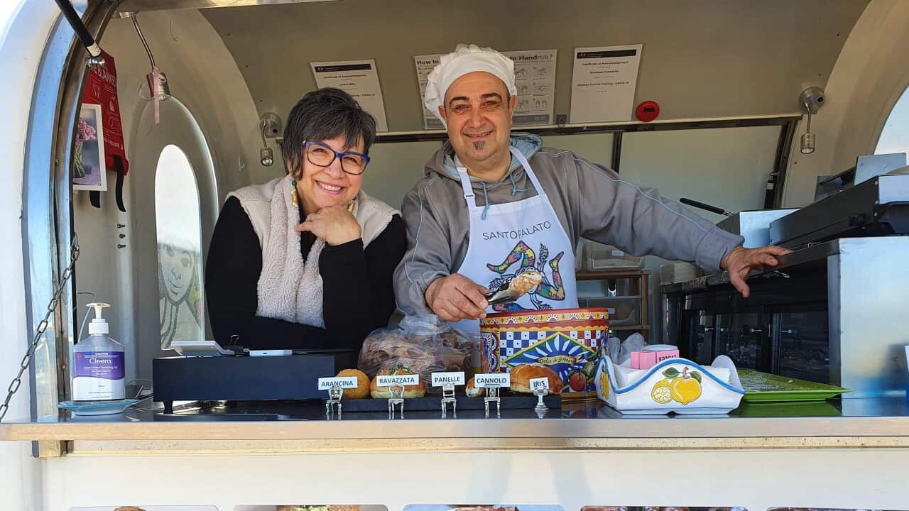 Image for read more article 'READ MORE'