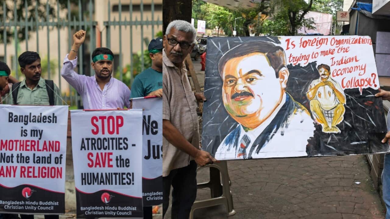 Maha 14 August.jpg