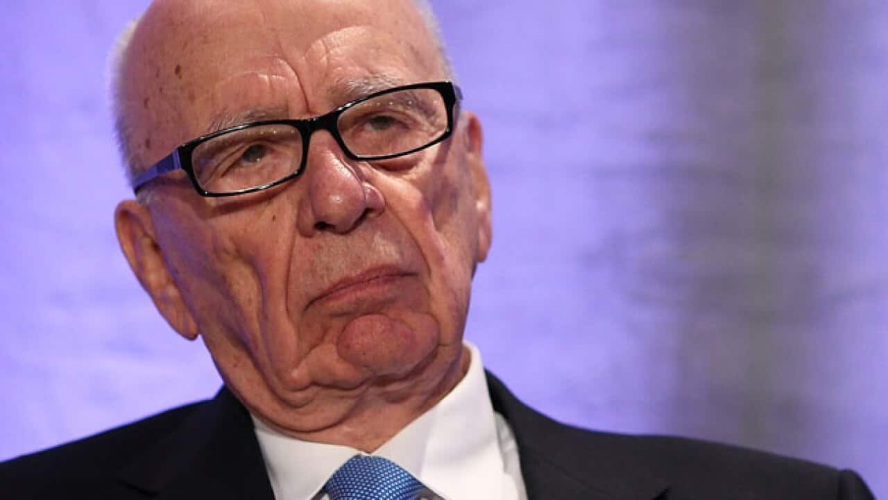 rupert_murdoch_120329_getty_b_1665272807