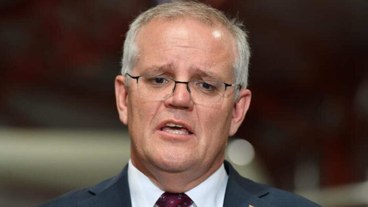 Image for read more article 'READ MORE'