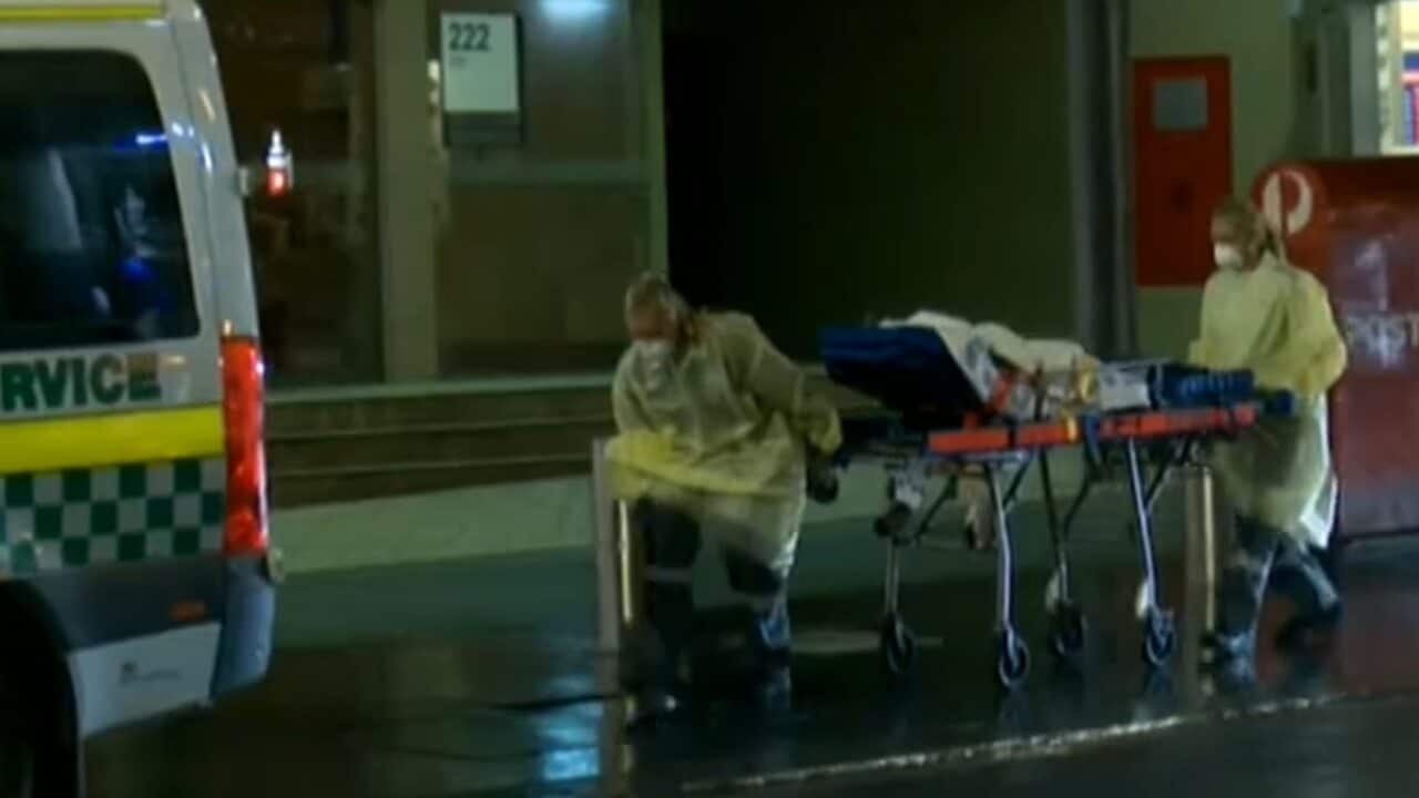 Image for read more article ''