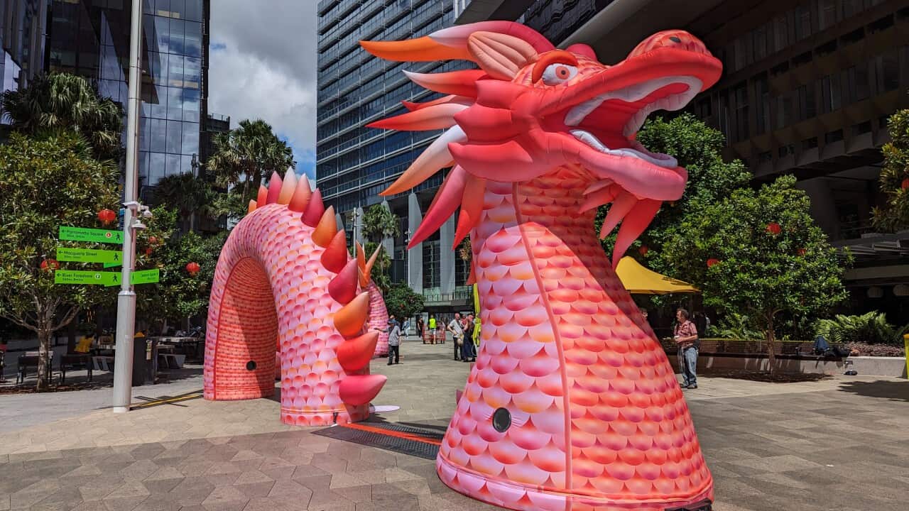 Image for read more article ''