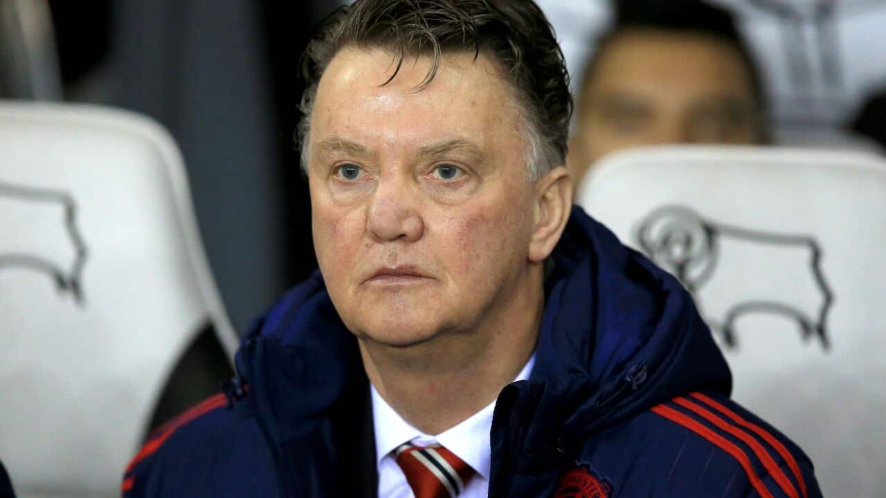 Image for read more article 'READ MORE'