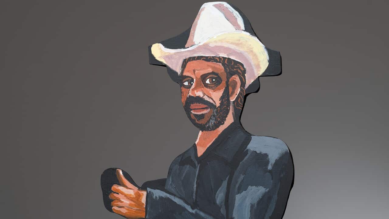 Image for read more article ''