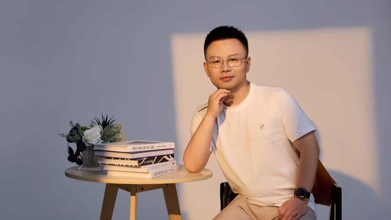 Australian Career Planner Bin