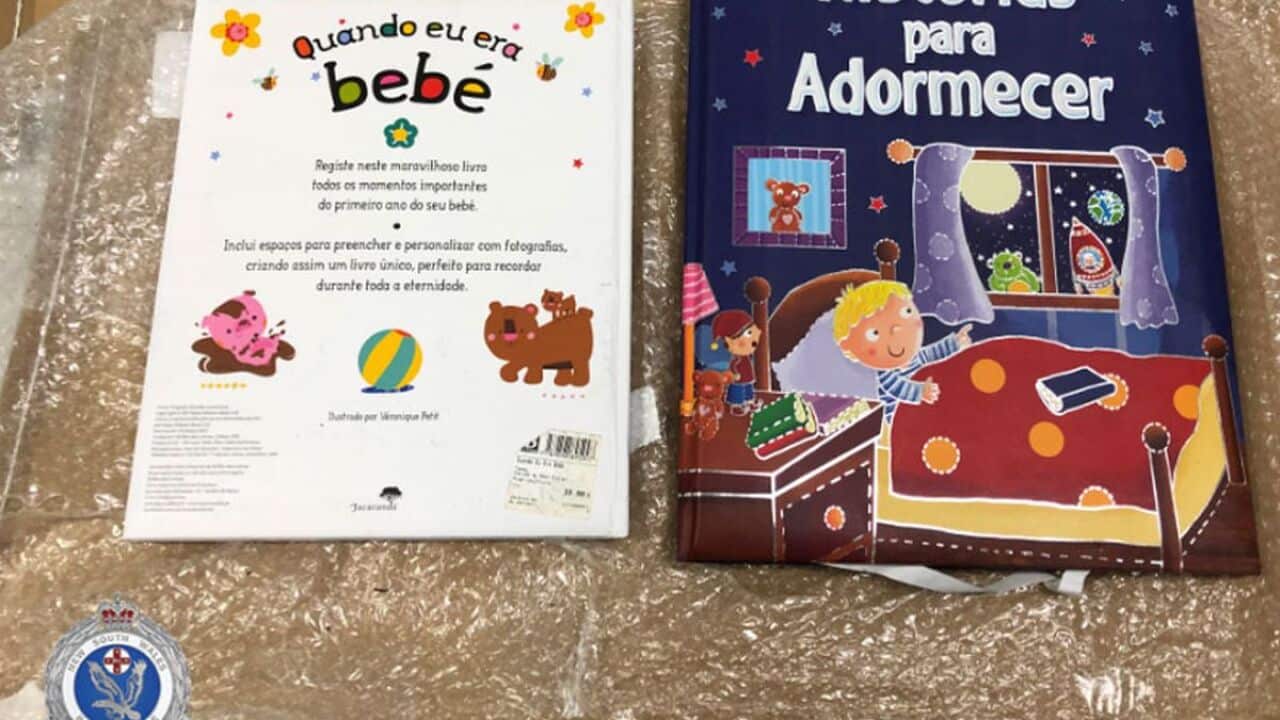 Image for read more article ''