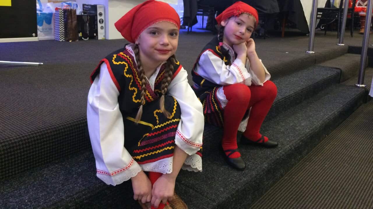 FOMKUD Ilindenski fest 2018.jpg