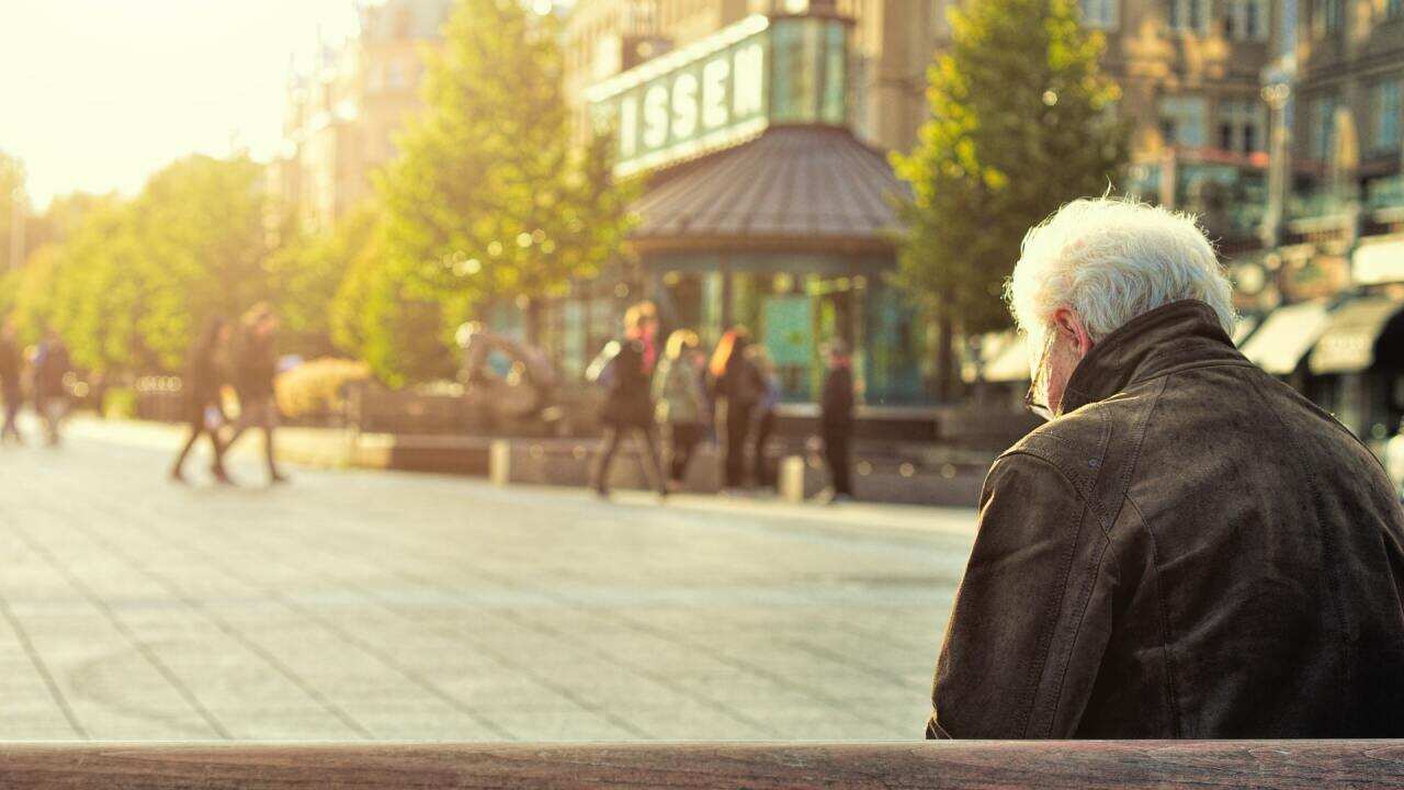 Photo by Huy Phan on Unsplash