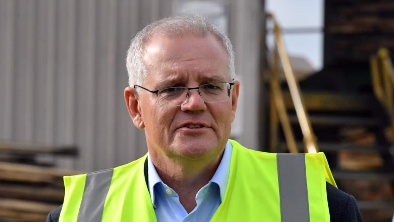 Image for read more article 'READ MORE'