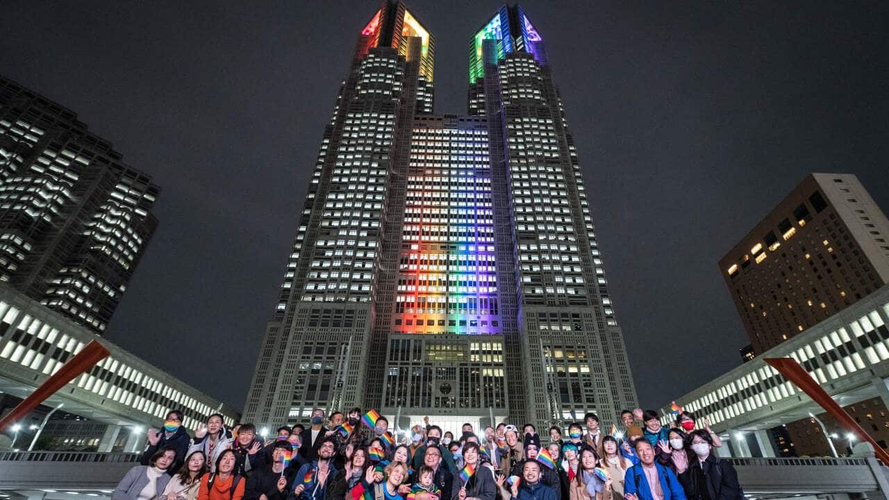 Image for read more article 'READ MORE'