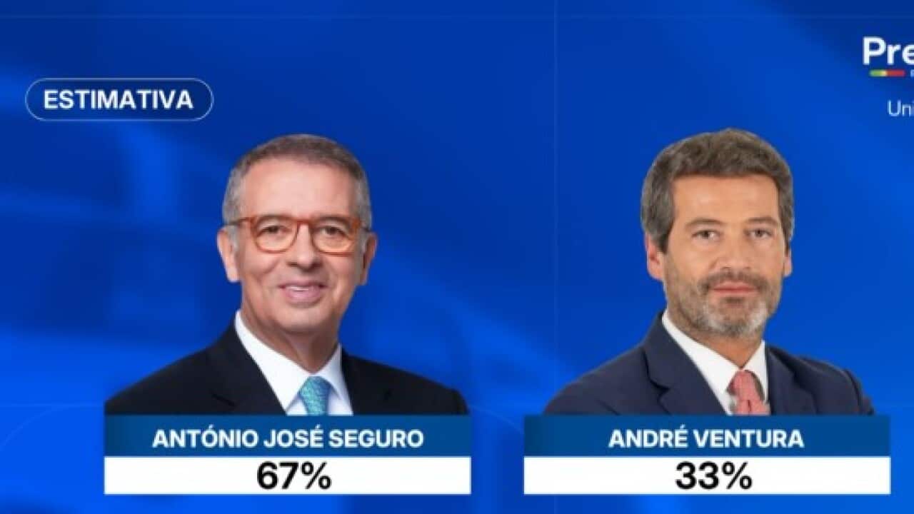 rtp seguro ventura.jpg