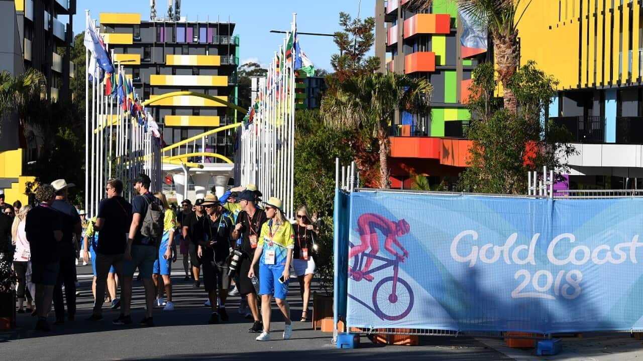 Image for read more article ''