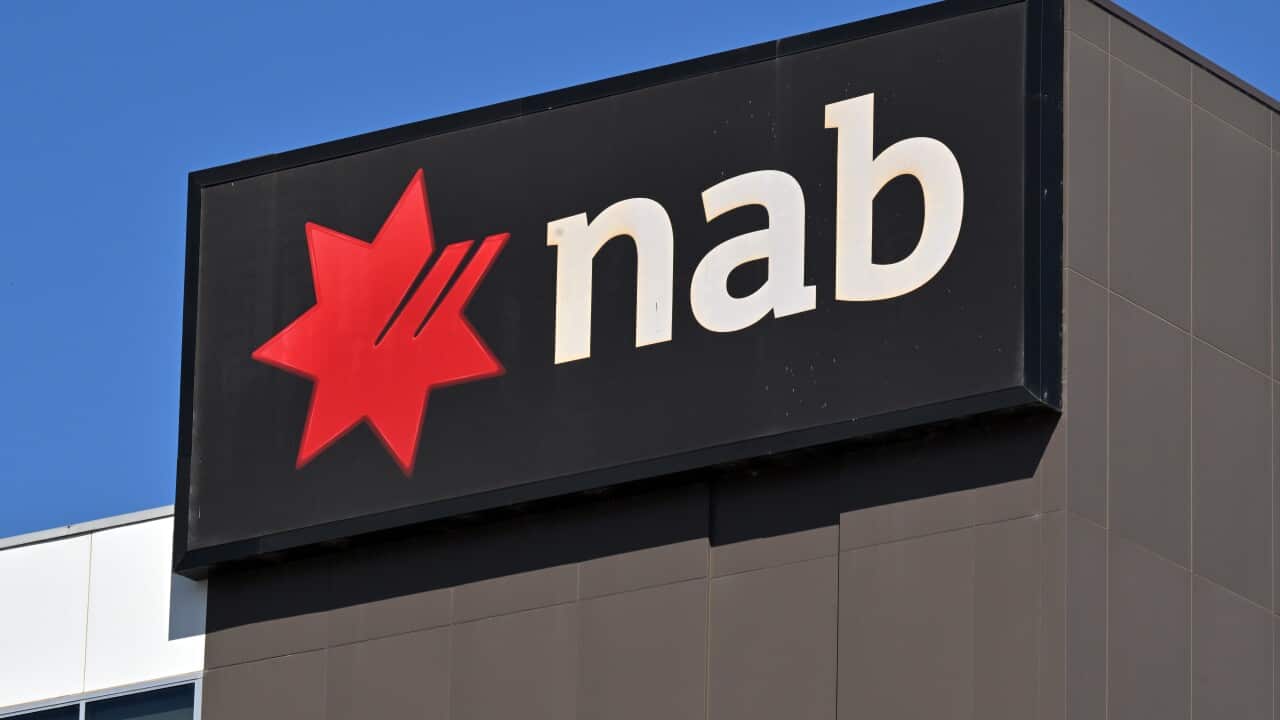 Image for read more article '更多內容'