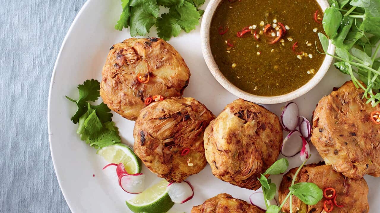 Image for read more article ''