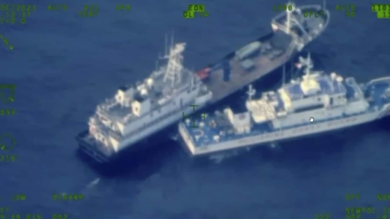 Armed Forces of the Philippines via AP.jpg