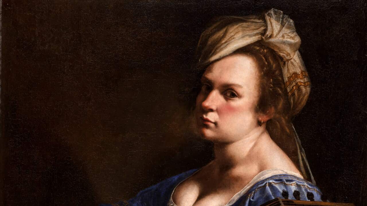 Artemisia Gentileschi Self-Portrait as a Lute Player.jpg