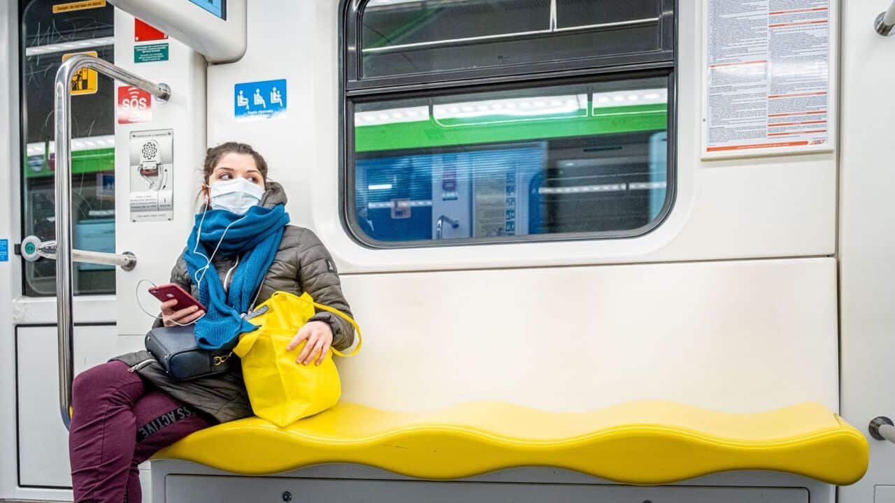 Image for read more article 'READ MORE'