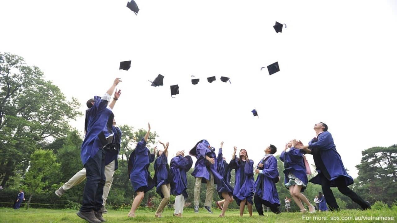 Learn these skills to survive university and graduate as a well-rounded human