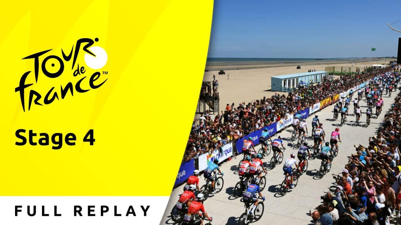 Image for read more article ''