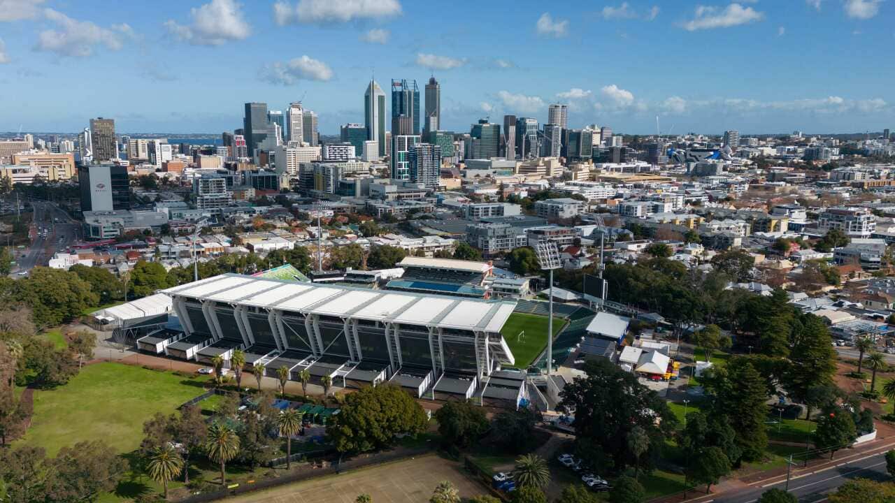 Image for read more article 'READ MORE'